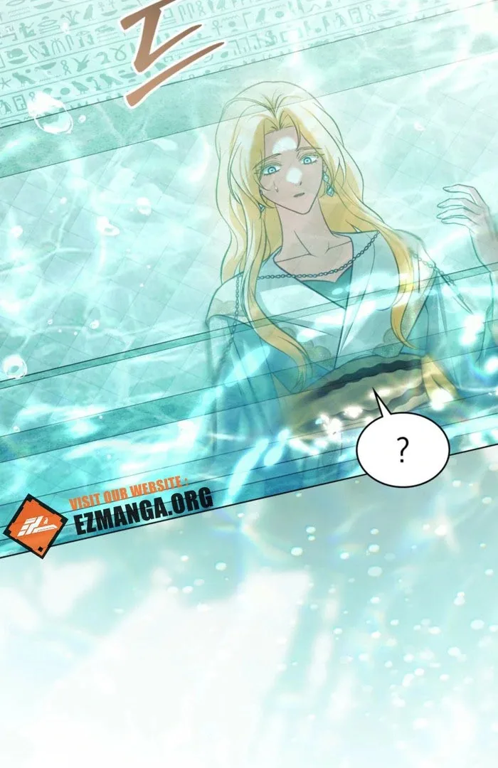 You Were My Slave Chapter 50 page 16