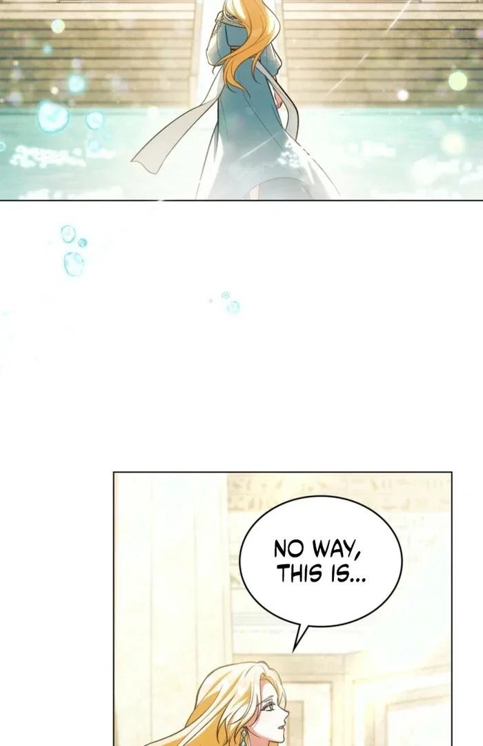 You Were My Slave Chapter 50 page 14