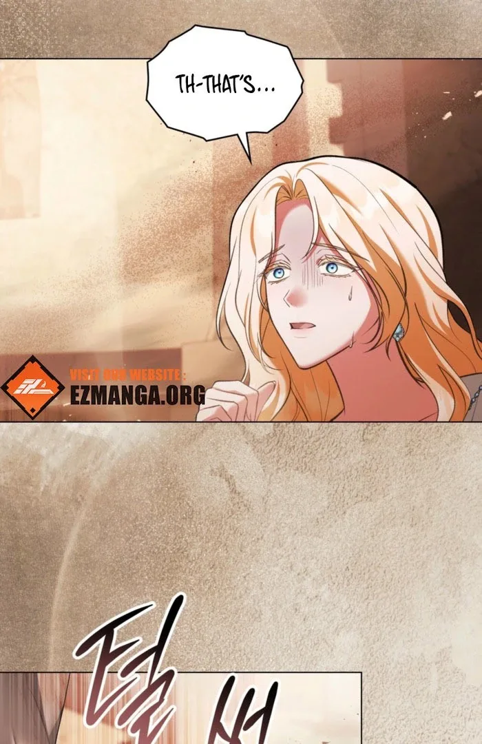 You Were My Slave Chapter 50 page 39