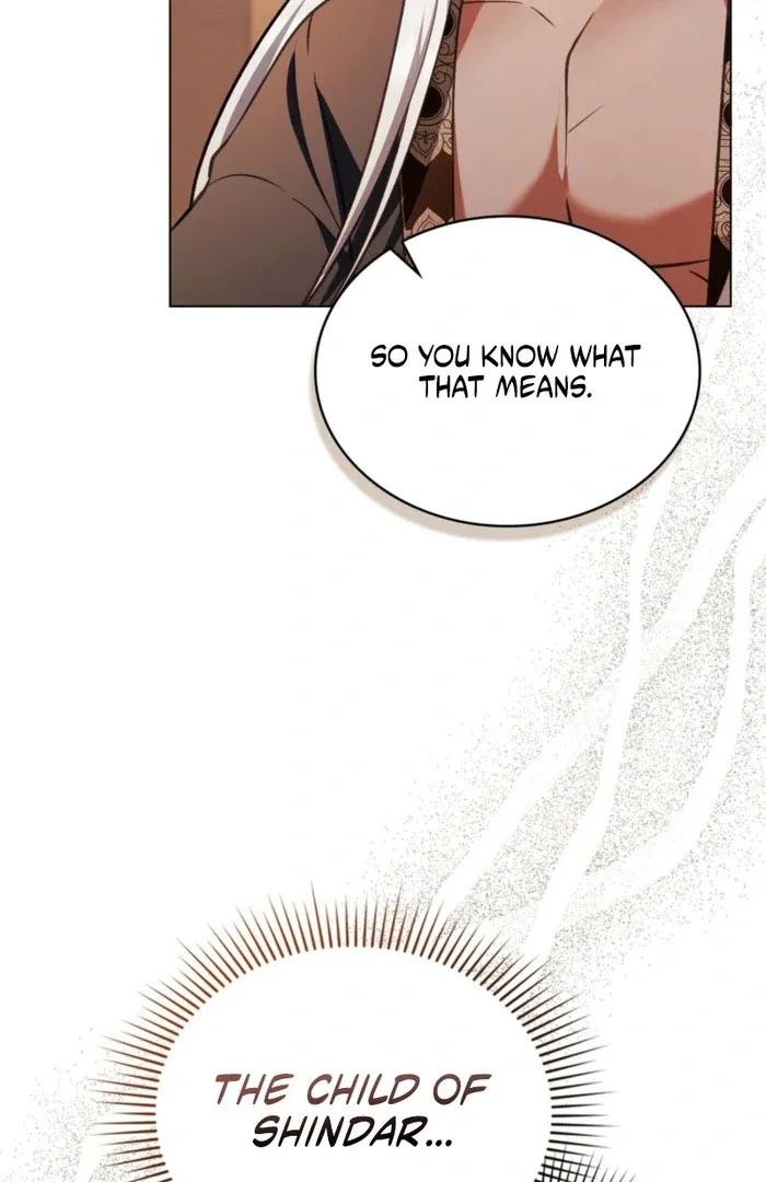 You Were My Slave Chapter 50 page 71