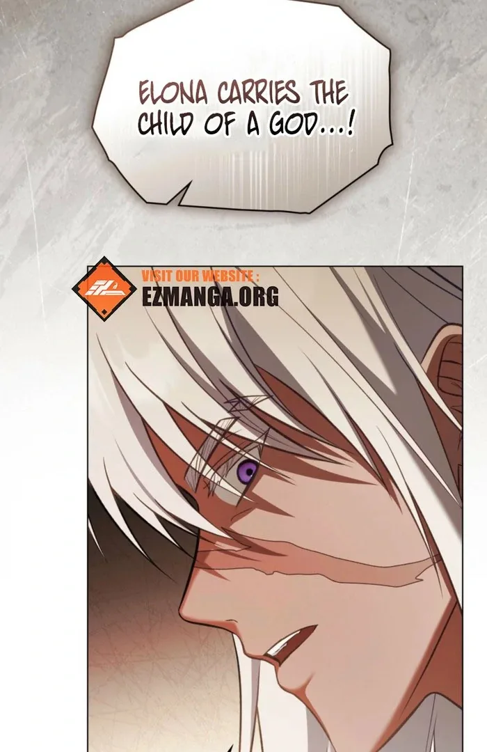 You Were My Slave Chapter 50 page 63