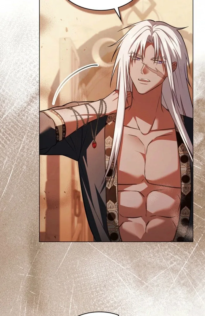 You Were My Slave Chapter 50 page 46