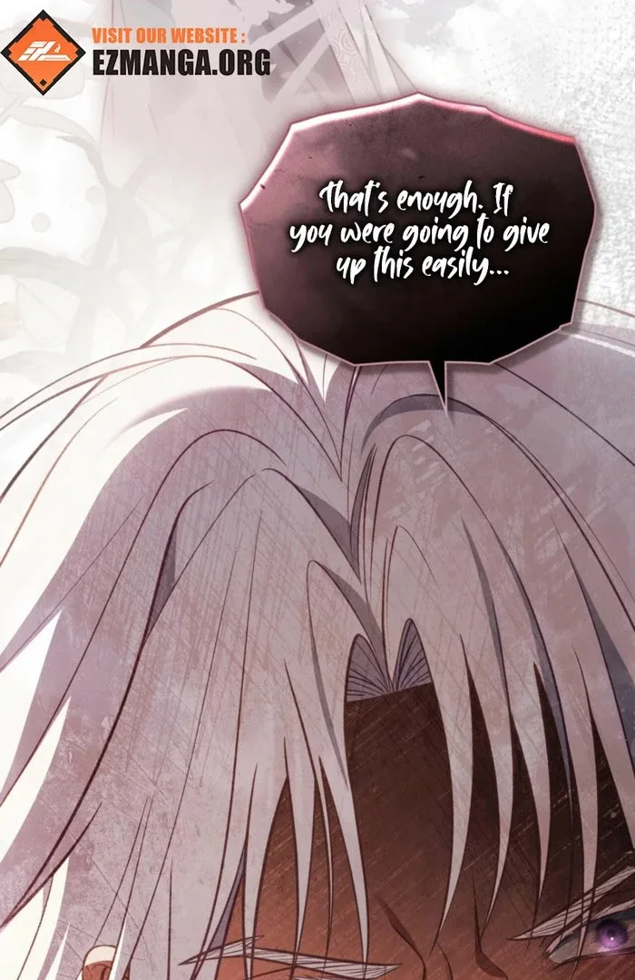 You Were My Slave Chapter 50 page 79