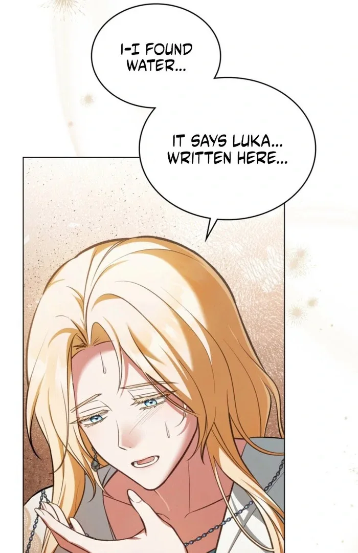 You Were My Slave Chapter 50 page 29