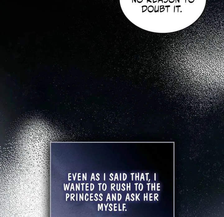 You Were My Slave Chapter 49 page 10