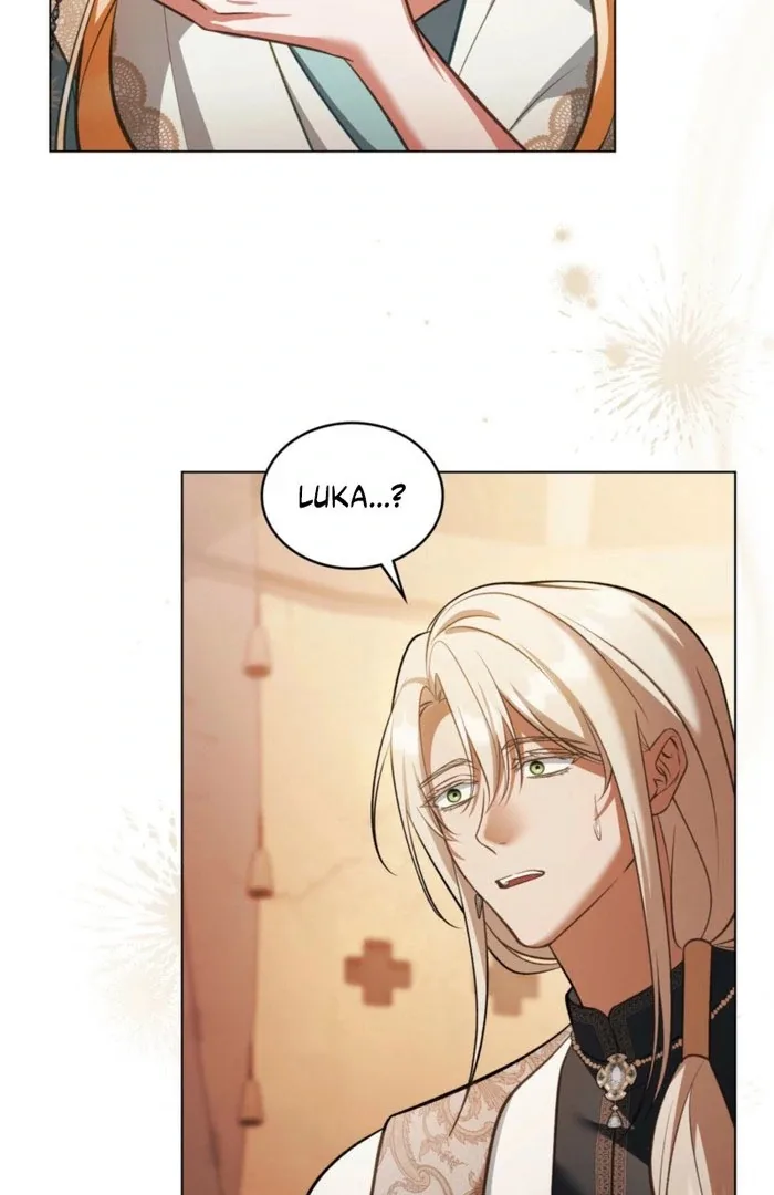You Were My Slave Chapter 50 page 30