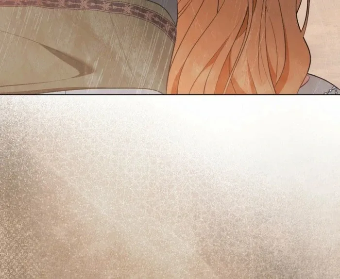 You Were My Slave Chapter 50 page 38