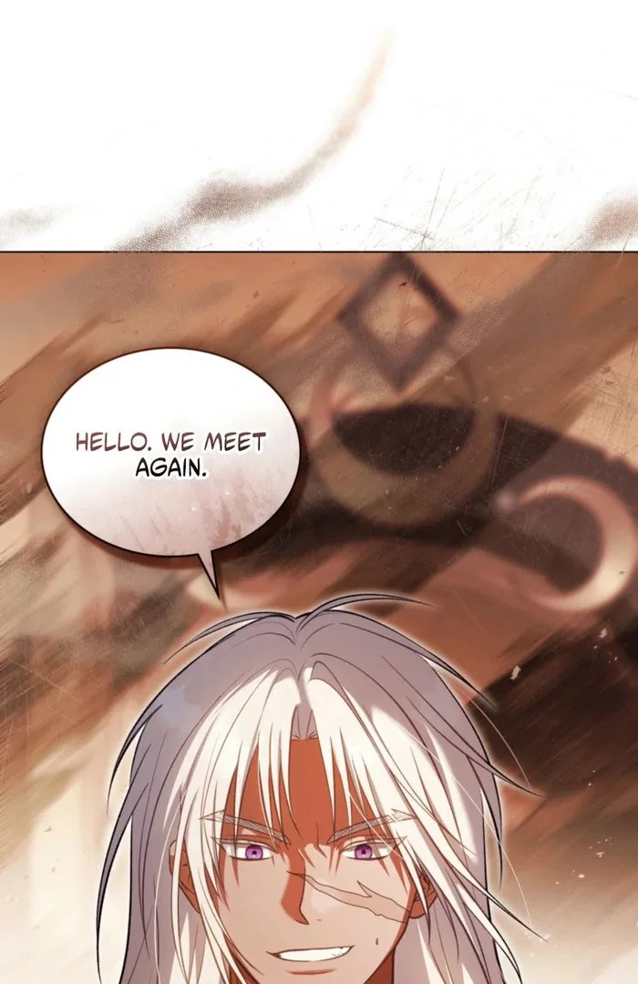 You Were My Slave Chapter 50 page 42