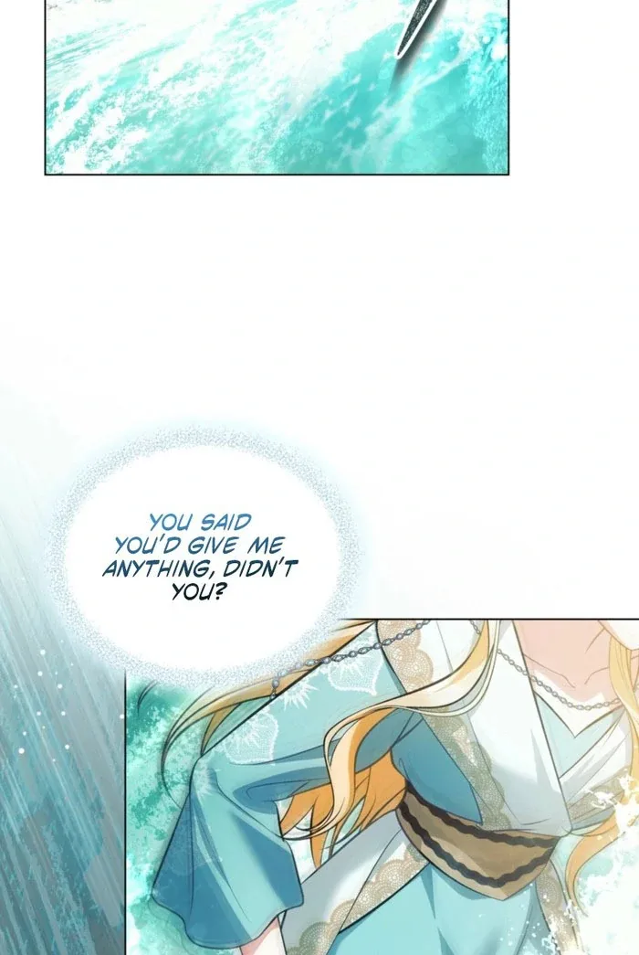 You Were My Slave Chapter 50 page 18