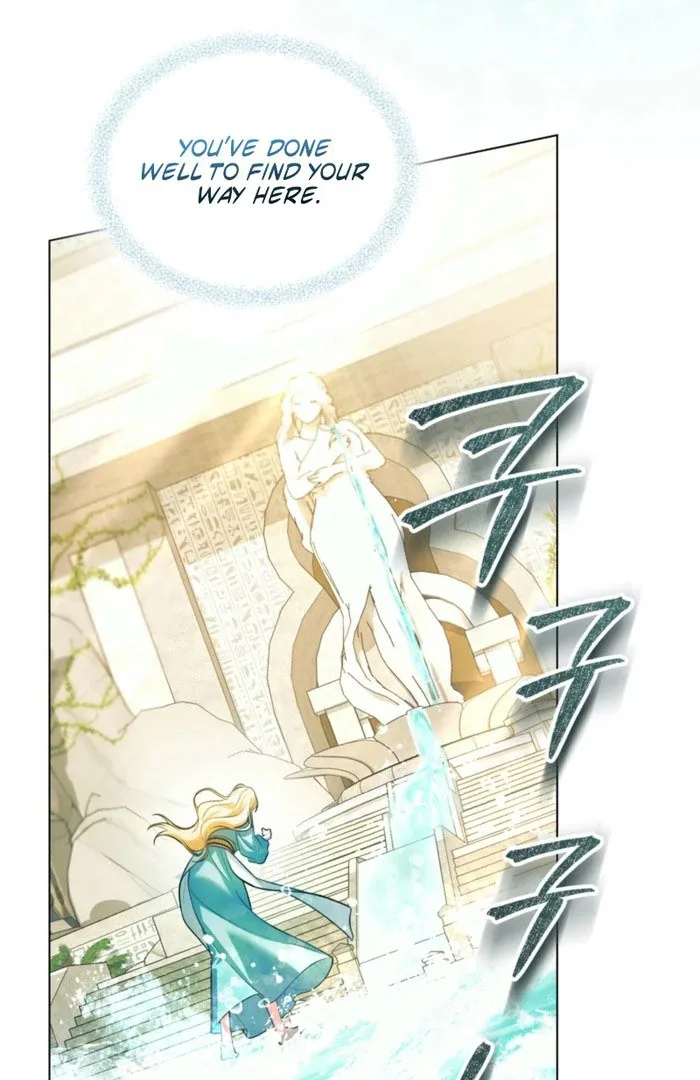You Were My Slave Chapter 50 page 17