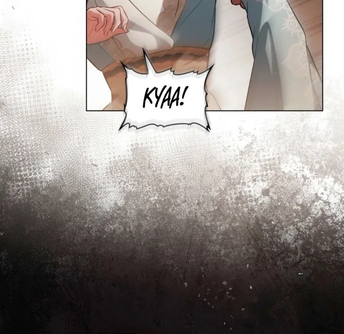 You Were My Slave Chapter 50 page 57