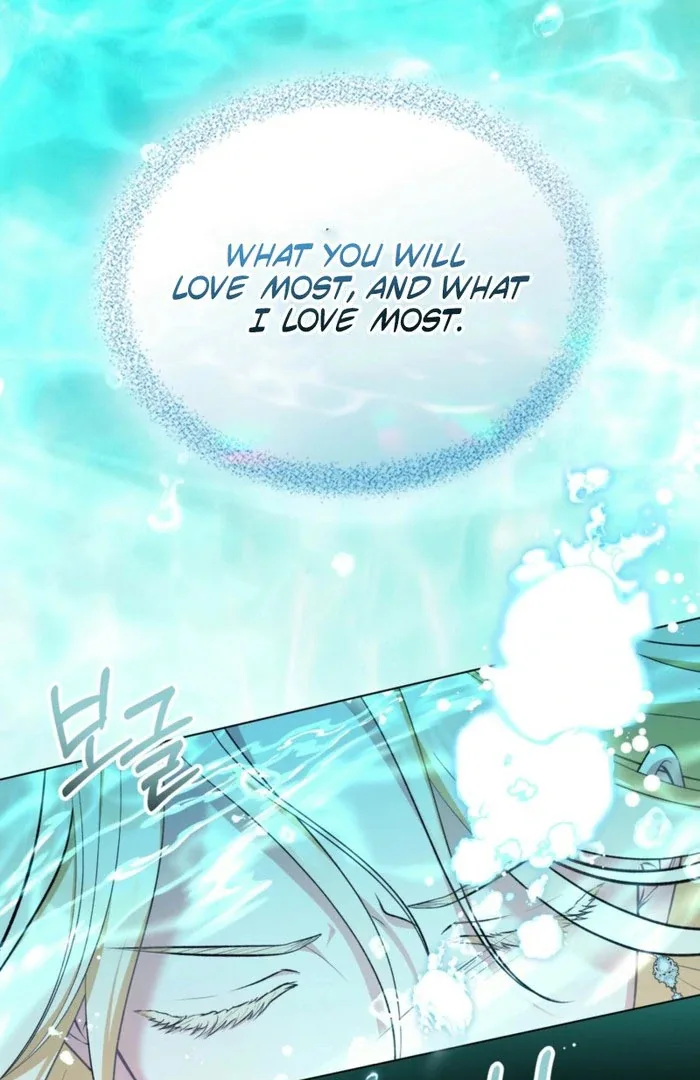 You Were My Slave Chapter 50 page 22