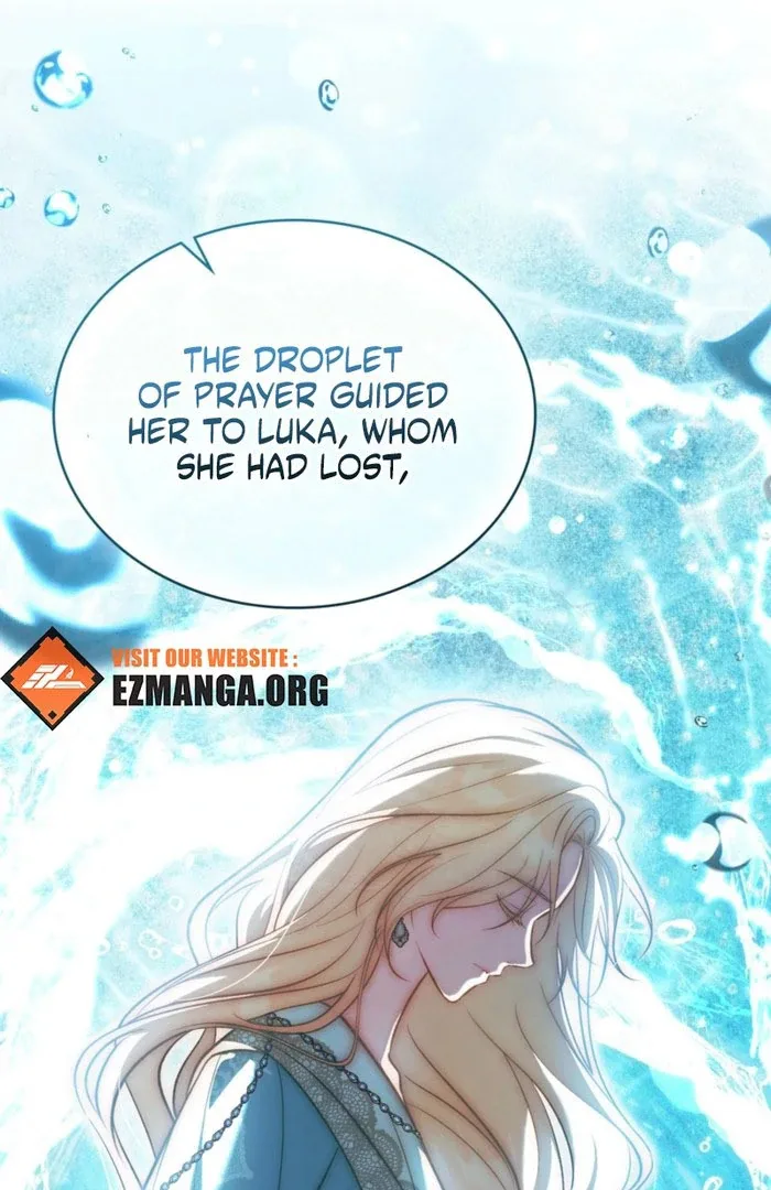 You Were My Slave Chapter 50 page 68