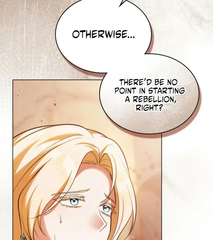 You Were My Slave Chapter 50 page 47