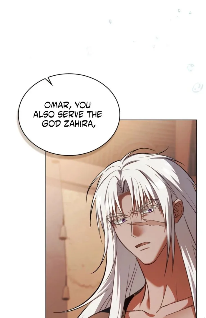 You Were My Slave Chapter 50 page 70