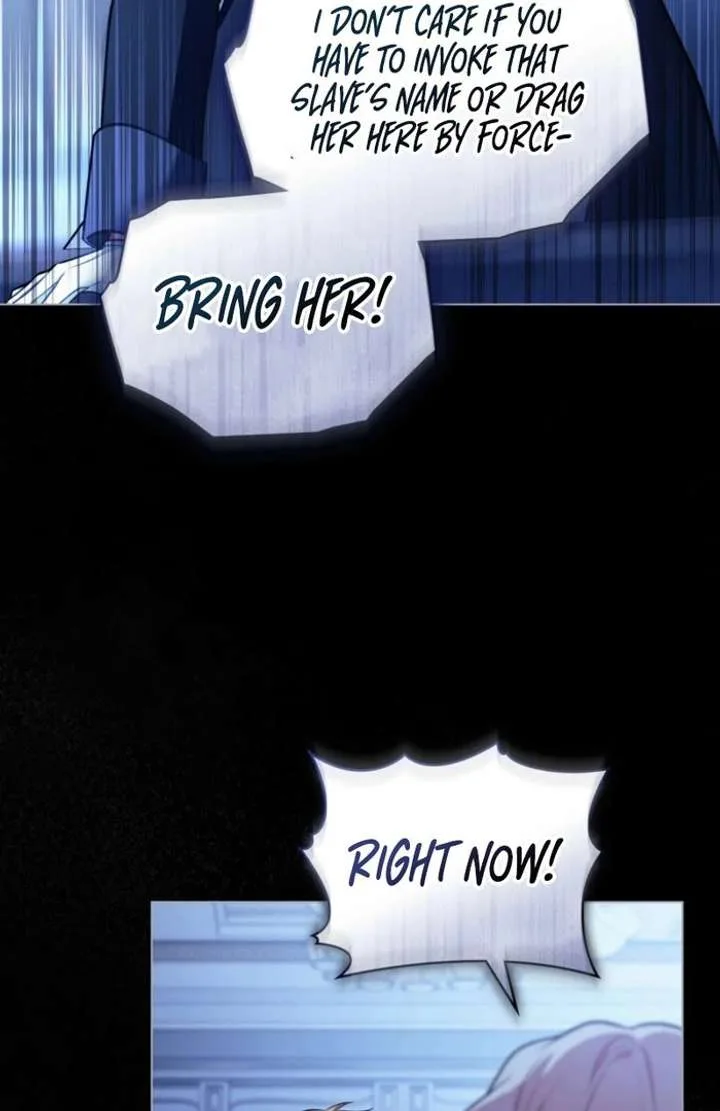 You Were My Slave Chapter 49 page 17