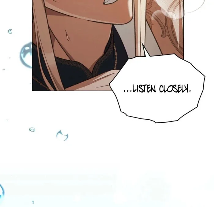 You Were My Slave Chapter 50 page 67