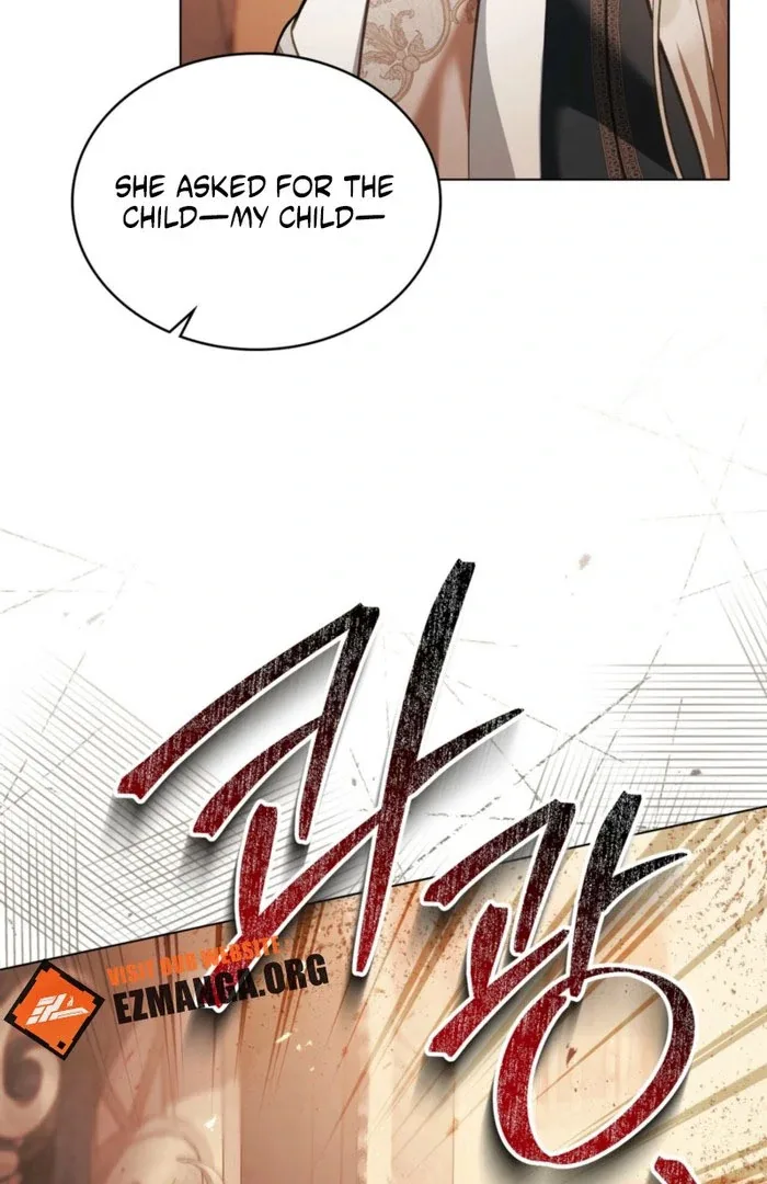You Were My Slave Chapter 50 page 31
