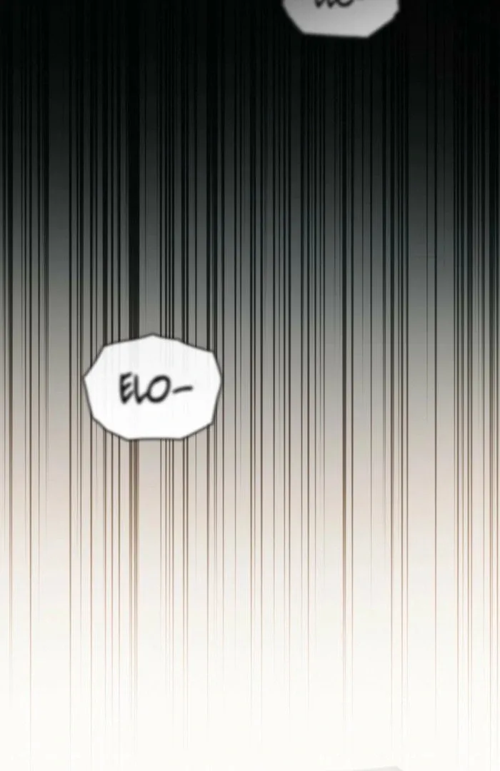 You Were My Slave Chapter 50 page 25