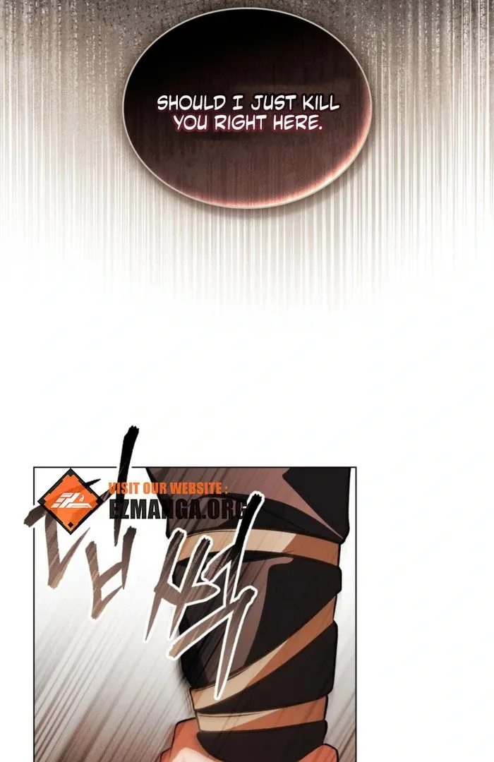 You Were My Slave Chapter 50 page 60