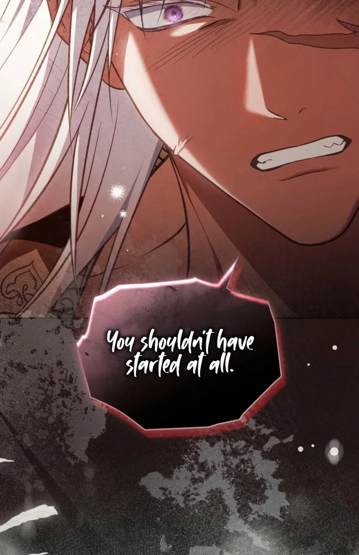 You Were My Slave Chapter 50 page 80