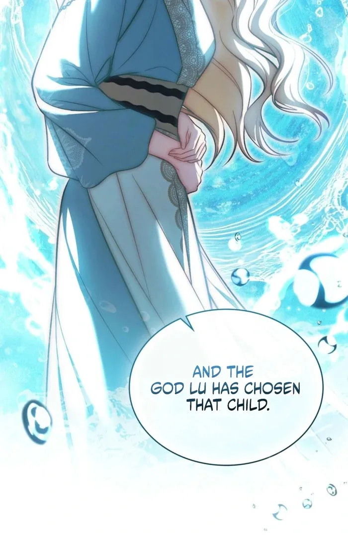 You Were My Slave Chapter 50 page 69