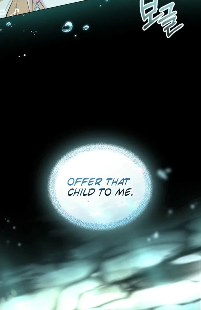 You Were My Slave Chapter 50 page 23