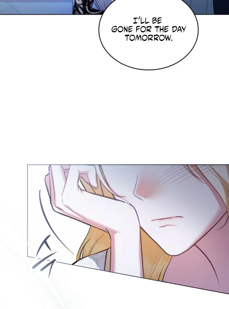 You Were My Slave Chapter 47 page 86