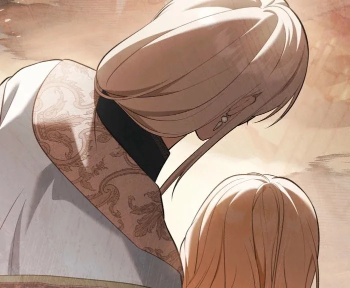 You Were My Slave Chapter 50 page 37