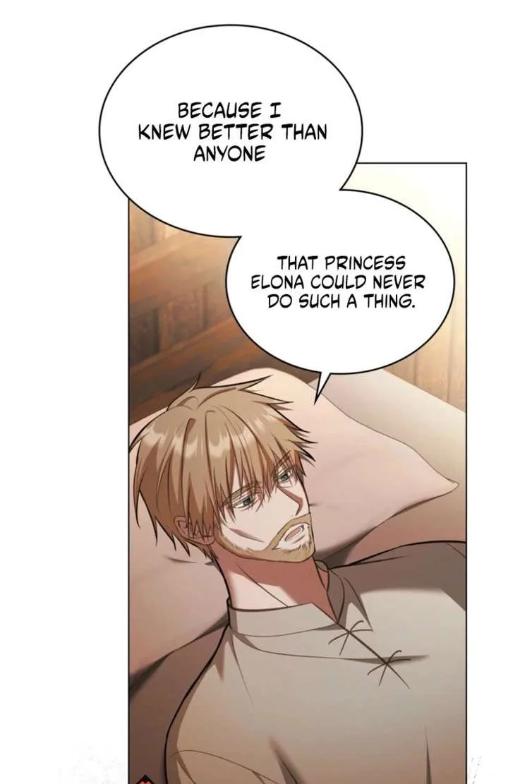 You Were My Slave Chapter 49 page 12
