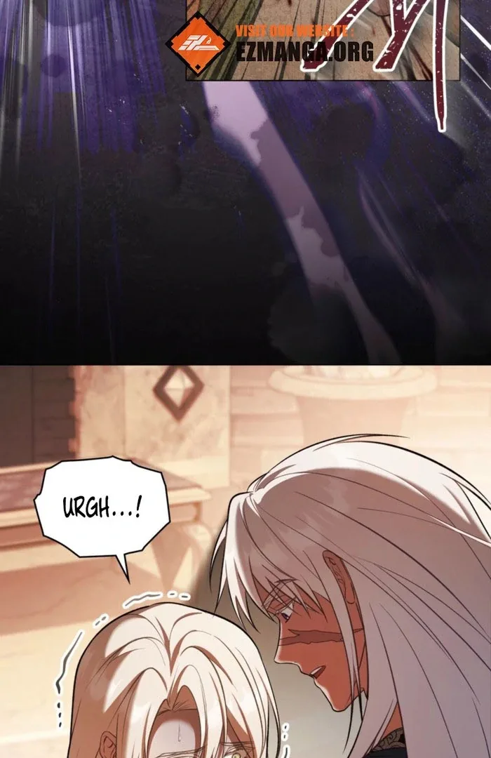 You Were My Slave Chapter 50 page 53