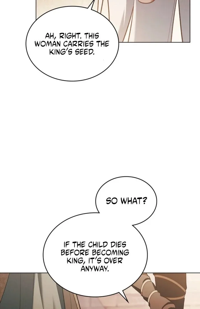 You Were My Slave Chapter 50 page 64