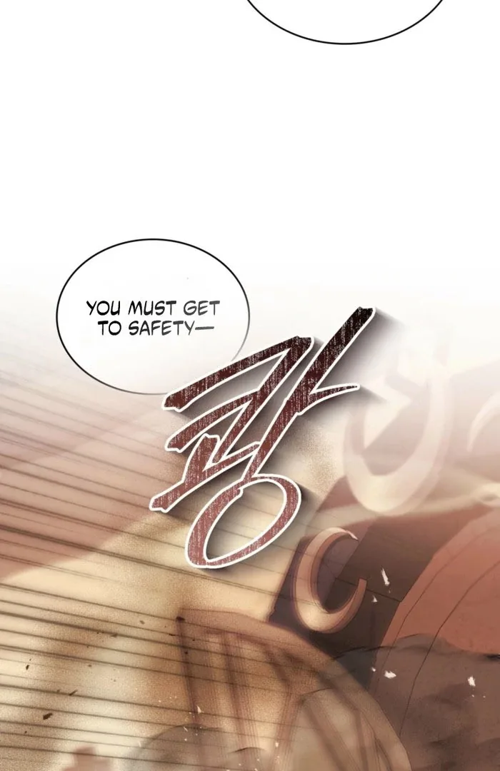 You Were My Slave Chapter 50 page 34