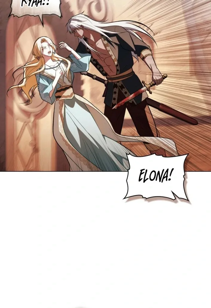You Were My Slave Chapter 50 page 76
