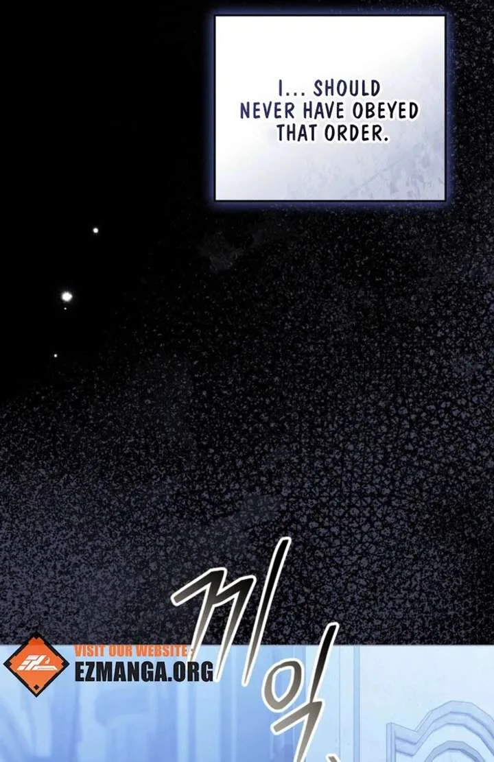 You Were My Slave Chapter 49 page 19