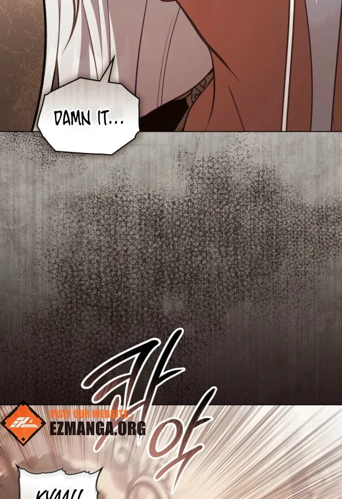 You Were My Slave Chapter 50 page 75