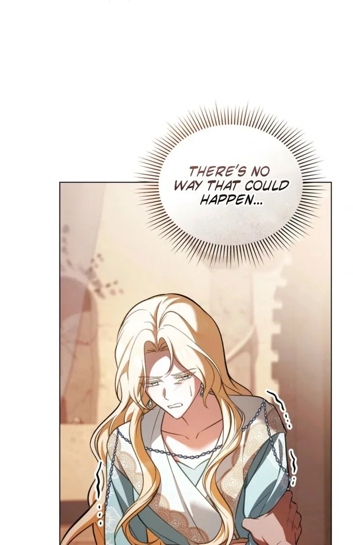 You Were My Slave Chapter 50 page 73