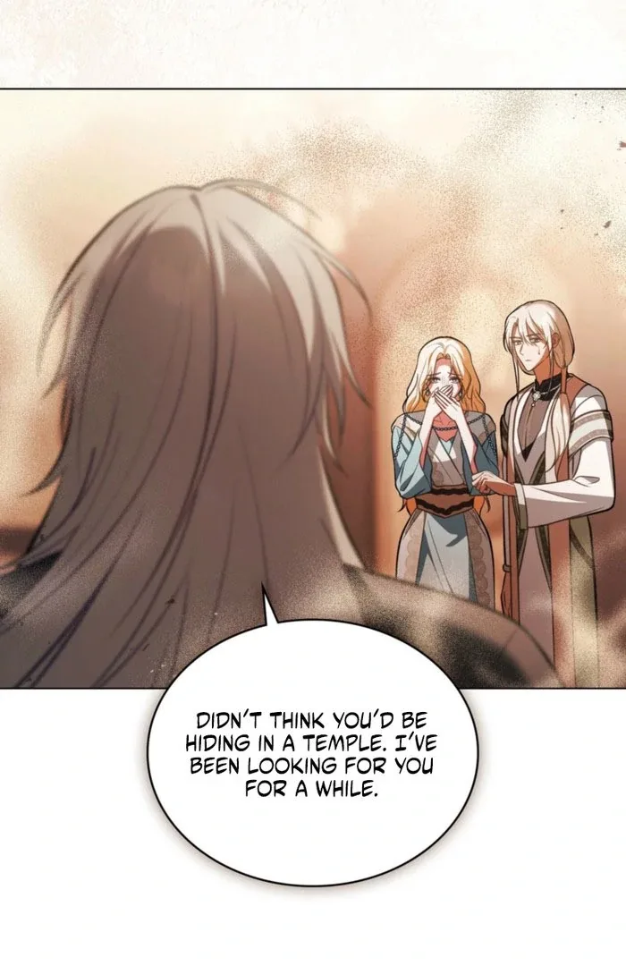 You Were My Slave Chapter 50 page 41