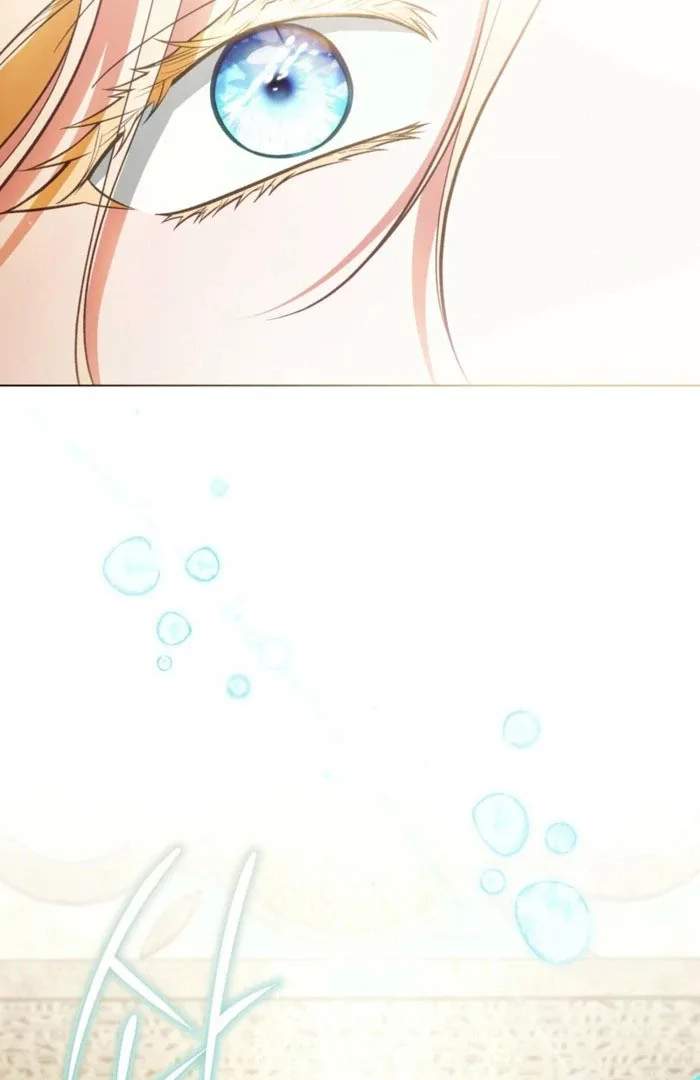 You Were My Slave Chapter 50 page 12