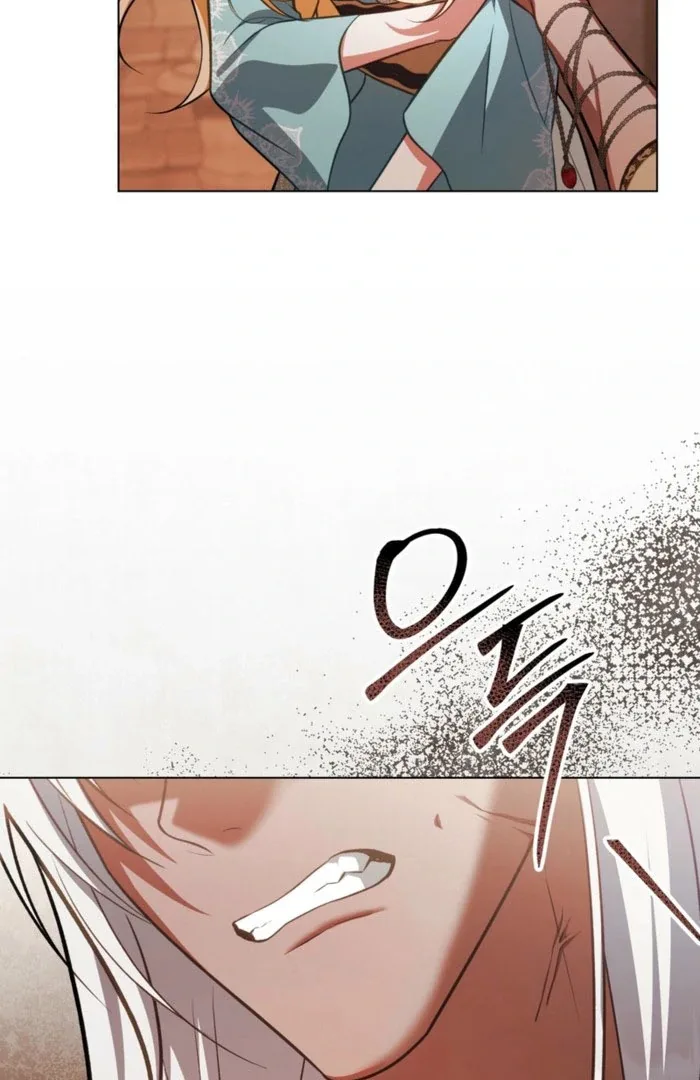 You Were My Slave Chapter 50 page 74