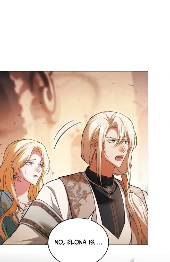 You Were My Slave Chapter 50 page 50
