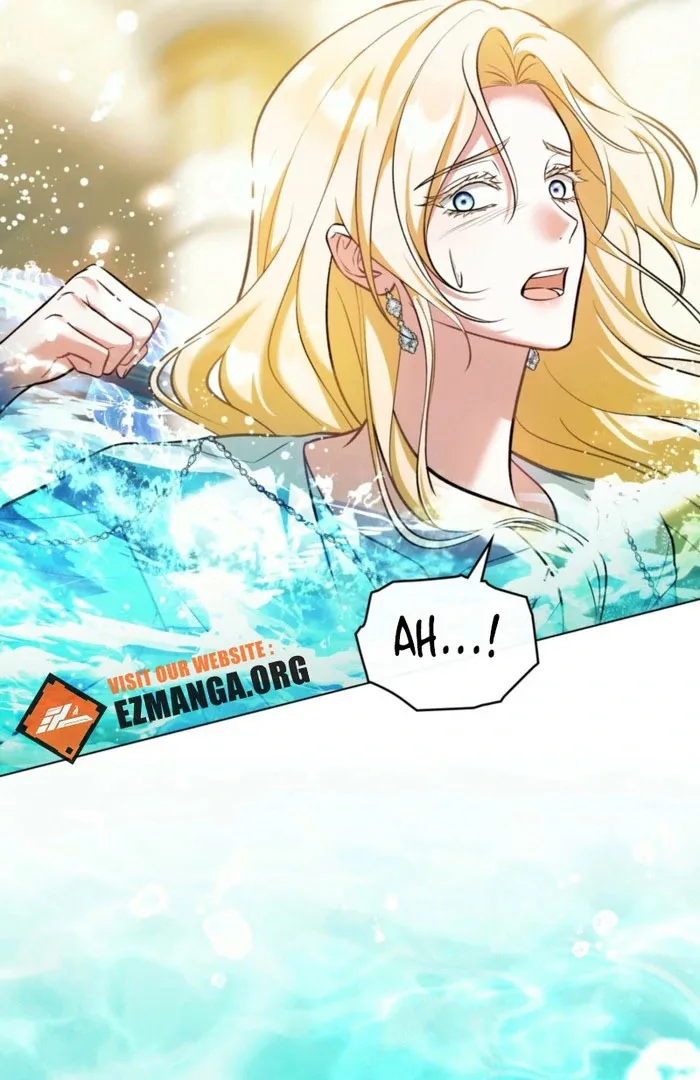 You Were My Slave Chapter 50 page 20
