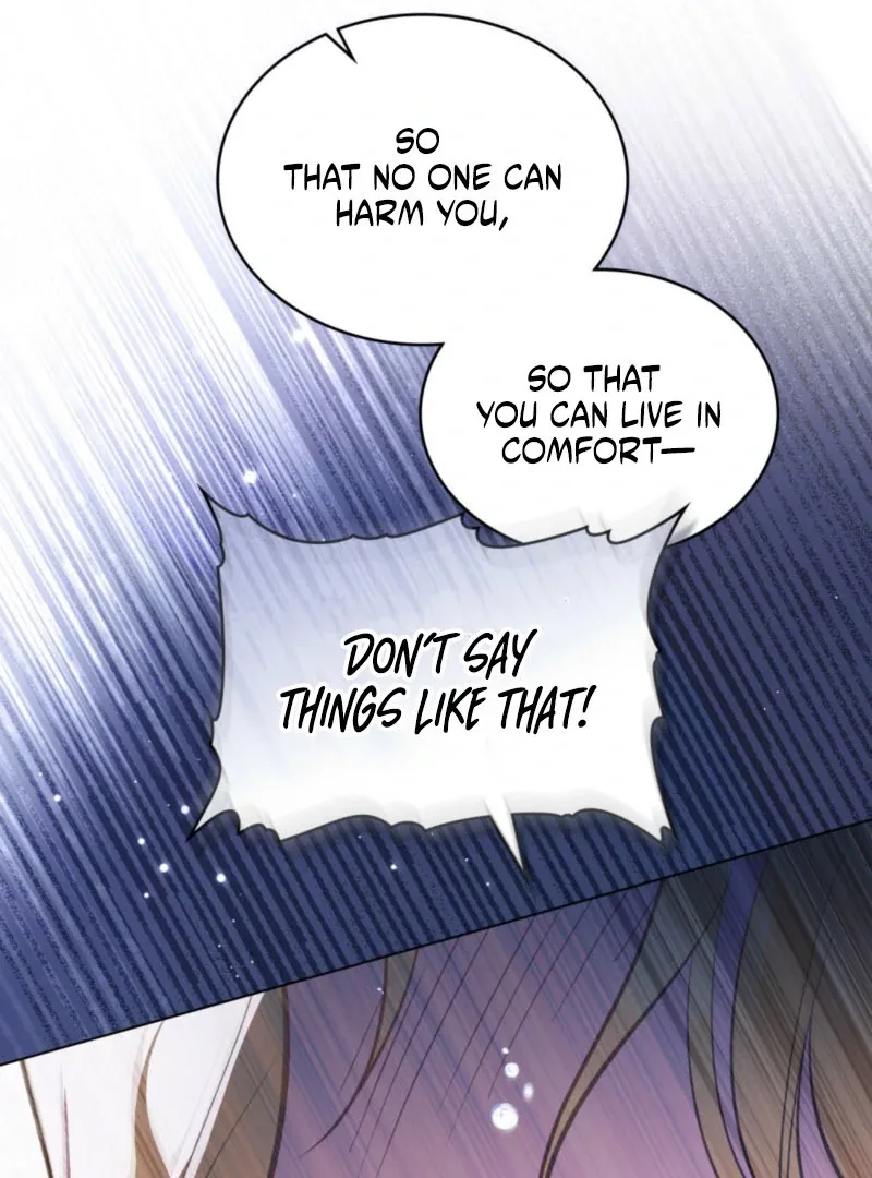 You Were My Slave Chapter 47 page 78