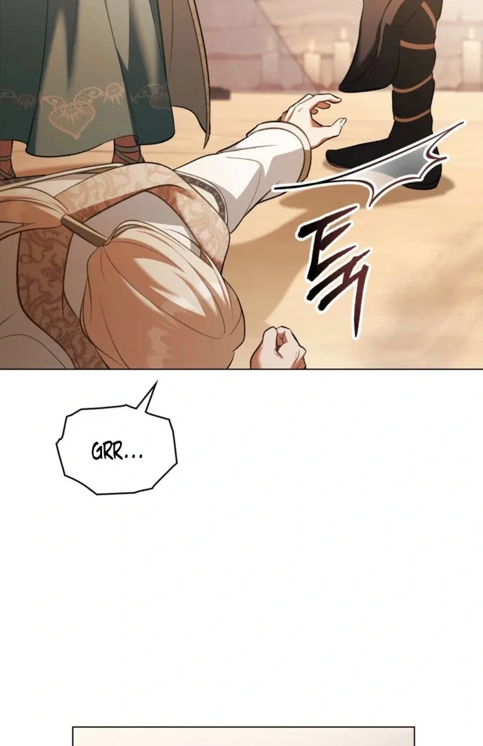 You Were My Slave Chapter 50 page 65