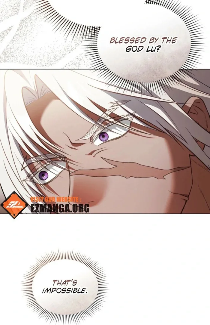 You Were My Slave Chapter 50 page 72