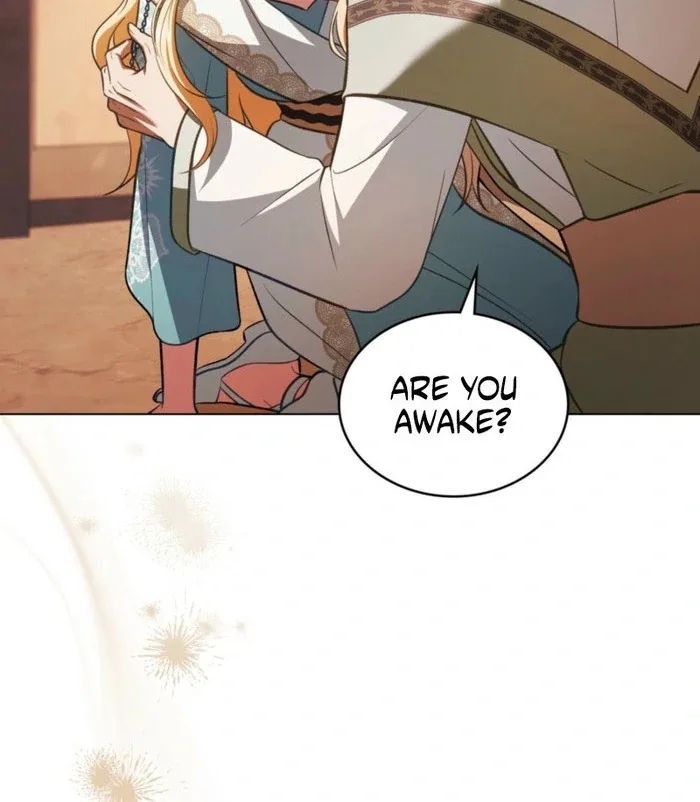 You Were My Slave Chapter 50 page 28