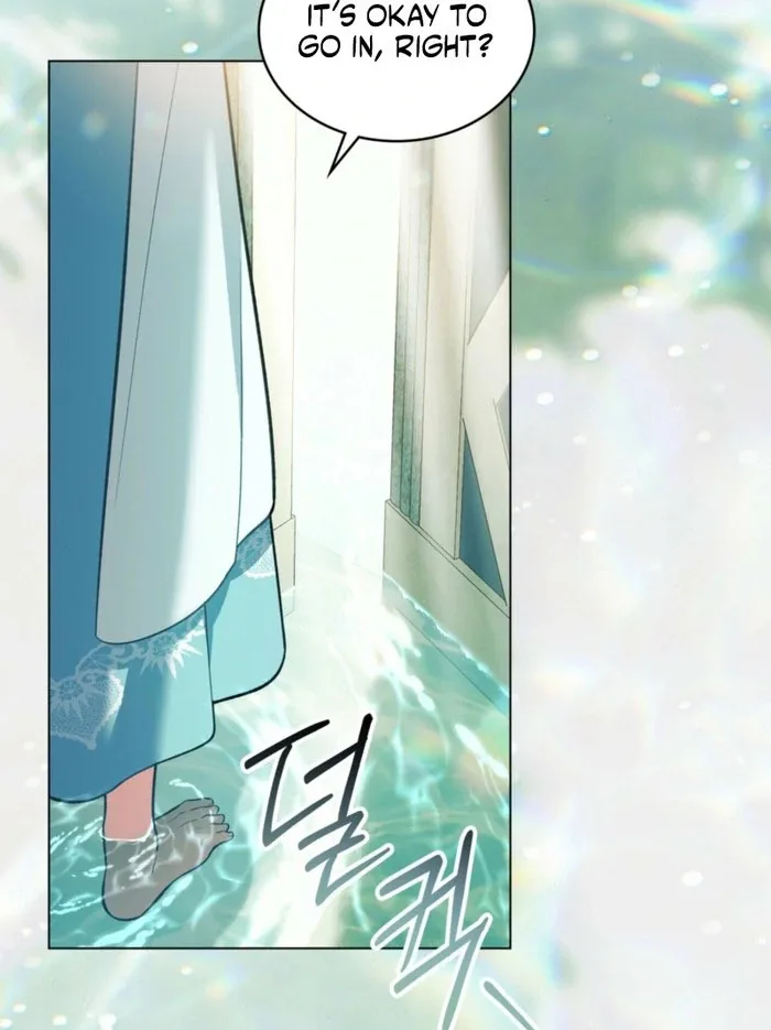 You Were My Slave Chapter 50 page 9