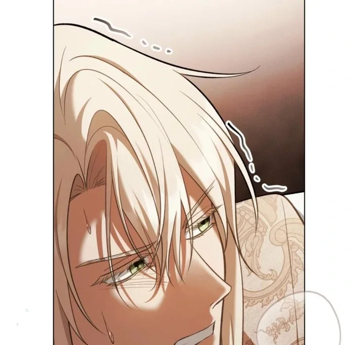 You Were My Slave Chapter 50 page 66