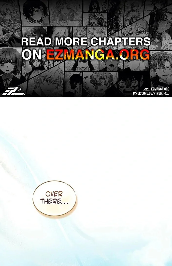 You Were My Slave Chapter 50 page 2