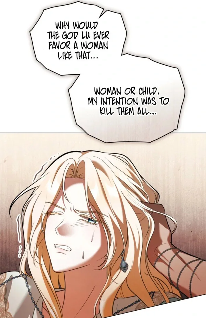 You Were My Slave Chapter 50 page 77